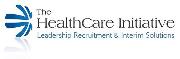 The Healthcare Initiative Logo